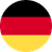 Alemanha