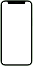 iPhone 12 Mini