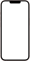 iPhone 13 Mini