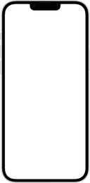 iPhone 14 Plus
