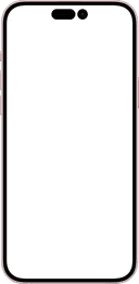iPhone 15 Plus