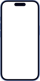 iPhone 16 Plus