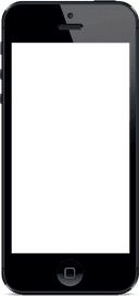 iPhone 5