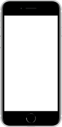iPhone SE