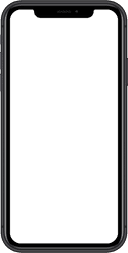 iPhone XR 2018