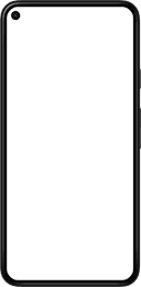 Google Pixel 5