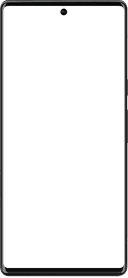 Google Pixel 6 Pro