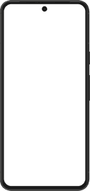 Google Pixel 8