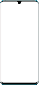 Huawei P30 Pro
