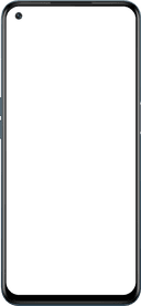 OnePlus Nord 2