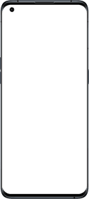 Oppo Find X3 Pro