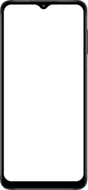 Samsung Galaxy A12