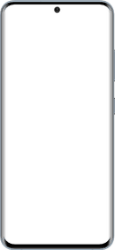 Samsung Galaxy S20