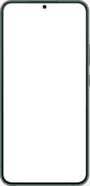 Samsung Galaxy S22