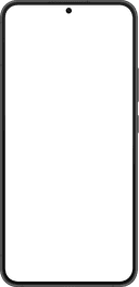 Samsung Galaxy S22+