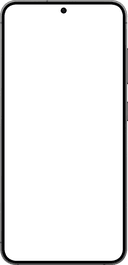 Samsung Galaxy S24