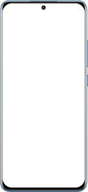 Xiaomi 12