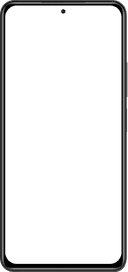 Xiaomi Mi 11i
