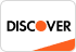 DISCOVER